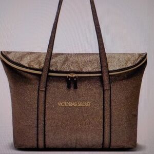 NEW VS Large Slouch Bag